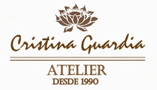 Cristina Guardia